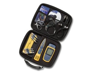 Fluke Networks MS2-KIT